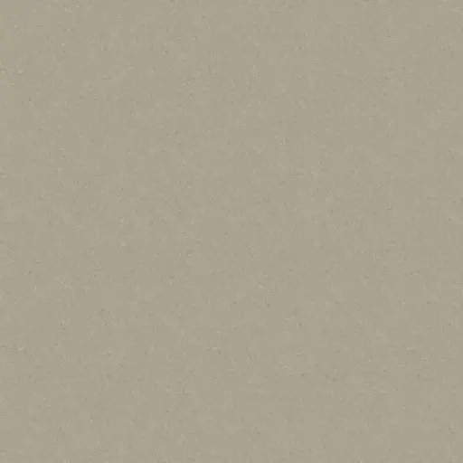 Produktbild – Noraplan Sentica 2 mm Bahnen 
