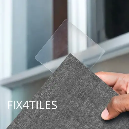 Produktbild – Fix4Tiles