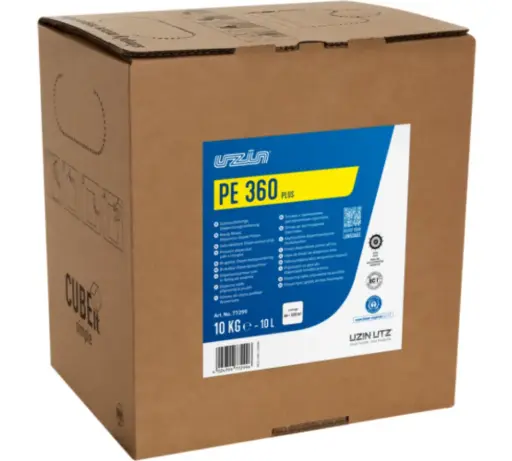 Produktbild – UZIN PE 360 Plus Grundierung