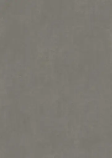 Produktbild – Mercury 2.0 Dryback Stone 