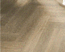 Mercury 2.0 Dryback Herringbone