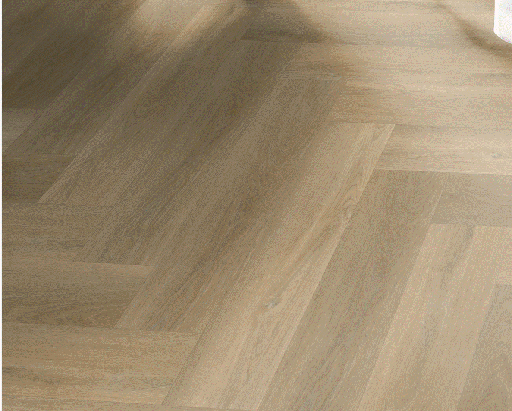 Produktbild – Mercury 2.0 Dryback Herringbone