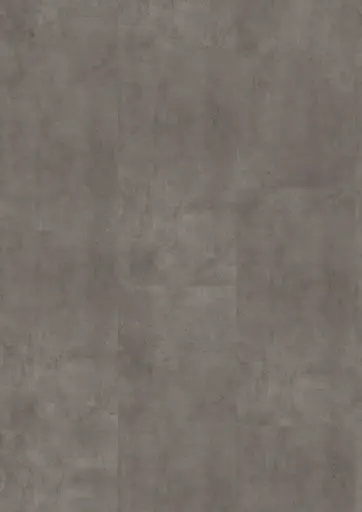 Produktbild – Mercury 2.0 Click Stone 