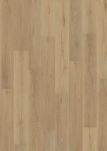 Produktbild – Mercury 2.0 Looselay XL Wood