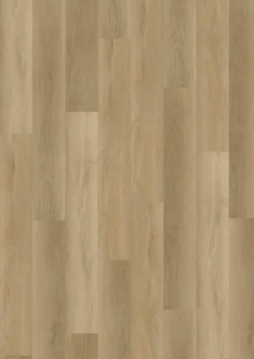 Produktbild – Mercury 2.0 Looselay Wood 