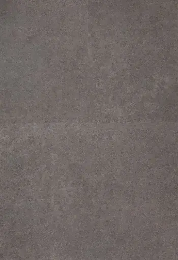 Produktbild – Pro Sharon 