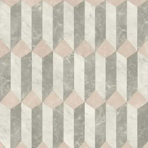 Produktbild – Amtico Decor 