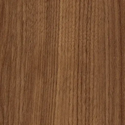 Produktbild – Amtico Marine