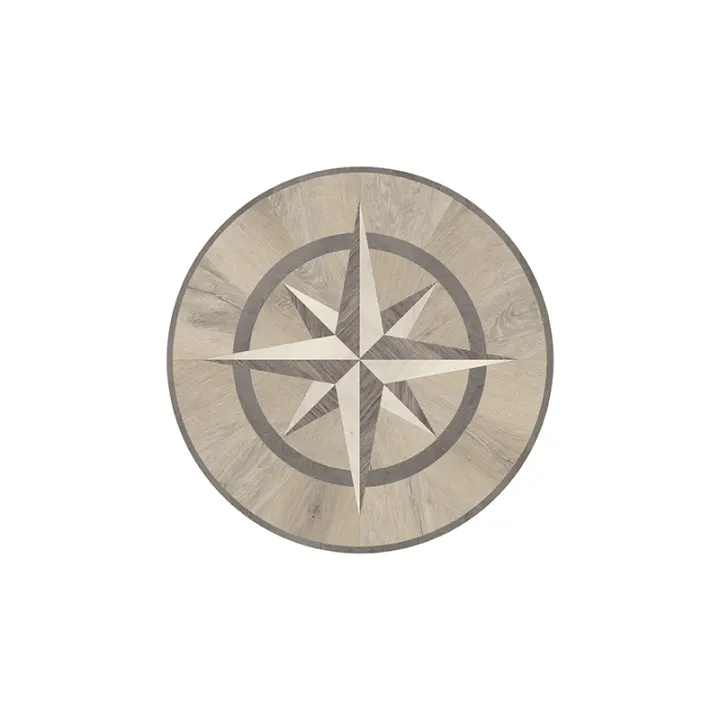 Produktbild – Amtico Signature Motive Small Star