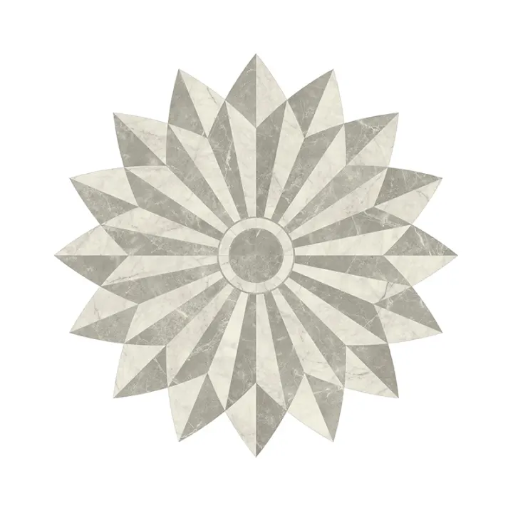 Produktbild – Amtico Motive Marine Apollo Constellation  – Apollo
