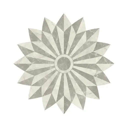 Produktbild – Amtico Motive Marine Apollo Constellation 