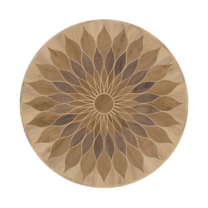 Produktbild – Amtico Signature Motive Lotus