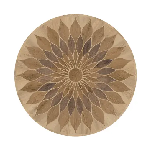 Produktbild – Amtico Signature Motive Lotus