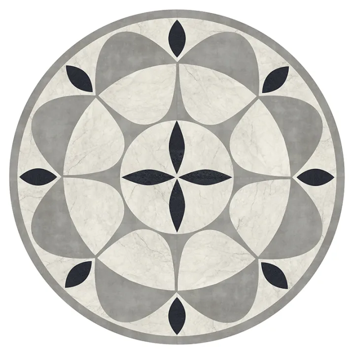 Produktbild – Amtico Signature Motive Octavia Large