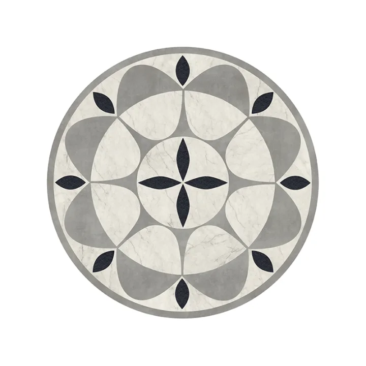 Produktbild – Amtico Signature Motive Octavia Small