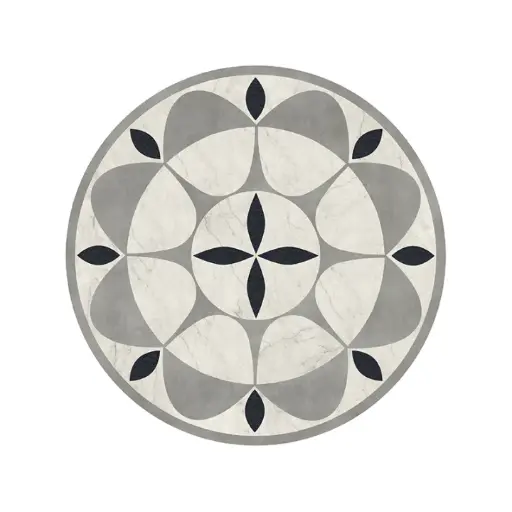 Produktbild – Amtico Signature Motive Octavia Small