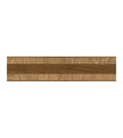Produktbild – Amtico Signature Bordüre Metro