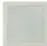 Produktbild – Amtico Signature Bordüre Square Ecke