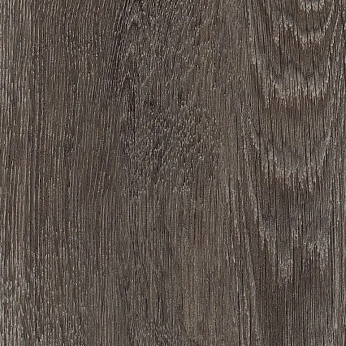 Produktbild – Amtico Form