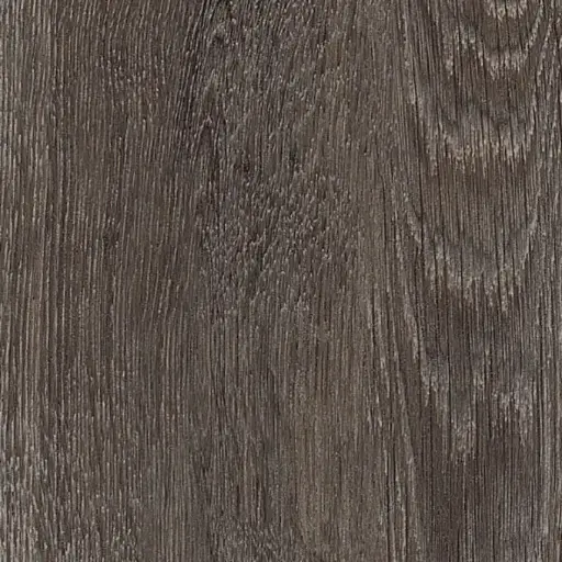 Produktbild – Amtico Form