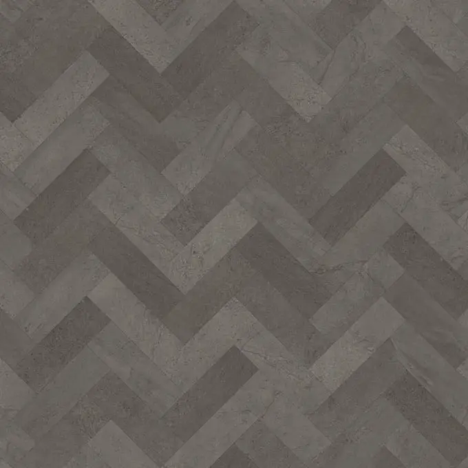 Produktbild – Amtico Form small large Parquet