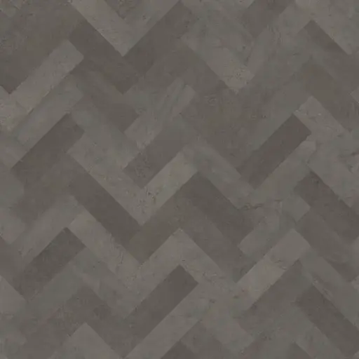 Produktbild – Amtico Form small large Parquet