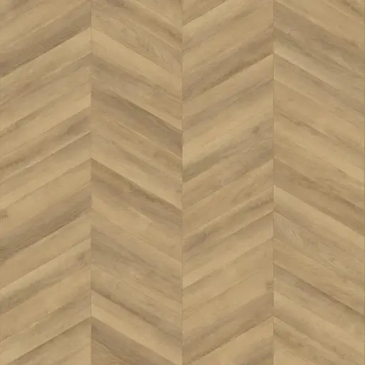 Produktbild – Amtico Form Chevron