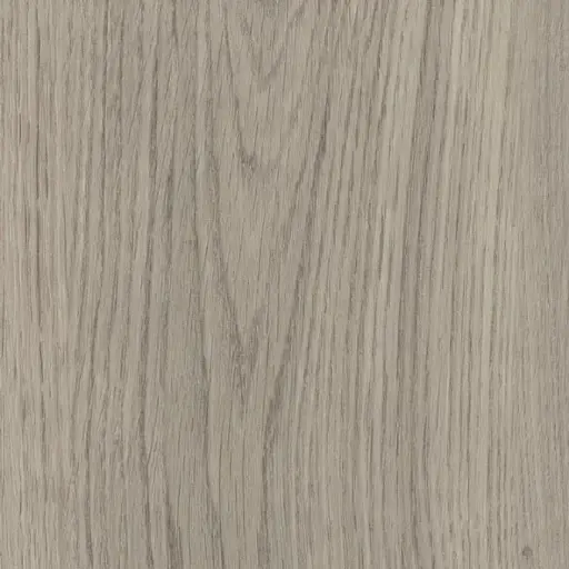 Produktbild – Amtico Access