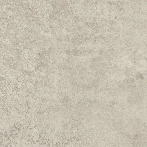 Produktbild – Amtico Access XL