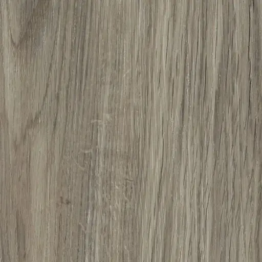 Produktbild – Amtico Click Smart