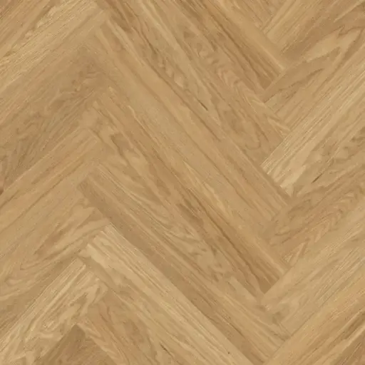 Produktbild – Amtico Click Smart Parquet
