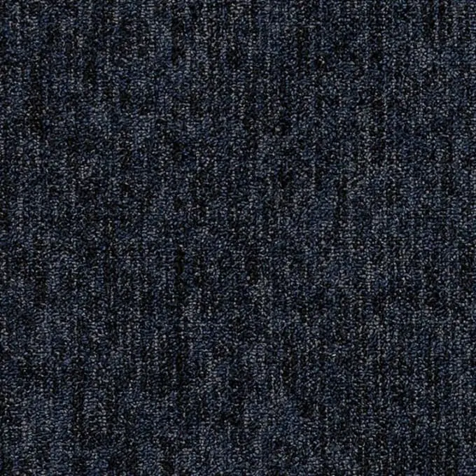 Produktbild – Amtico Entryway Frixtion