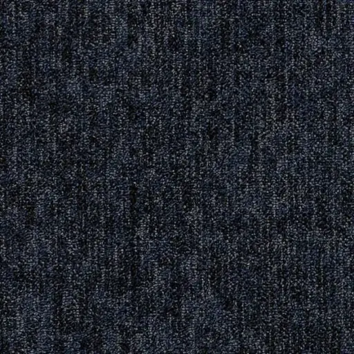 Produktbild – Amtico Entryway Frixtion