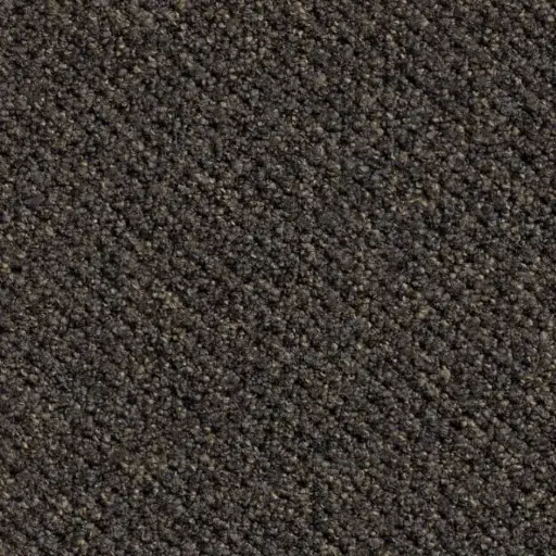 Produktbild – Amtico Entryway Ruffian