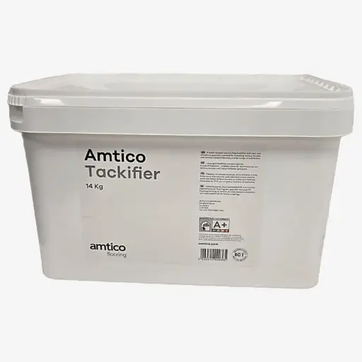Produktbild – Amtico Tackifier für Looselay 