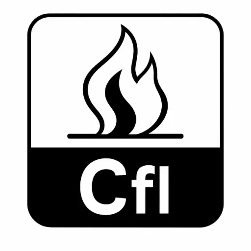 Produktbild – Aufpreis für CFL Bindemittel Gummiplatten