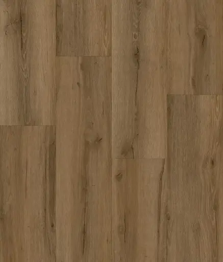 Produktbild – Boston Looselay Wood 