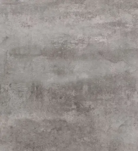 Produktbild – Boston Looselay Stone