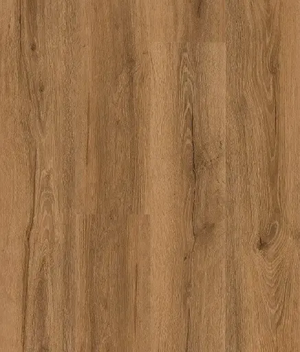 Produktbild – Bordo 55 Dryback 