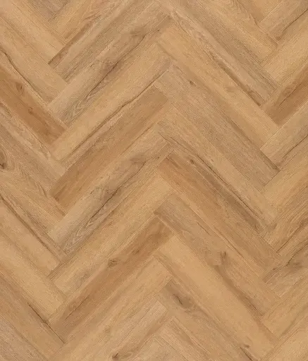 Produktbild – Portomare Dryback Herringbone  