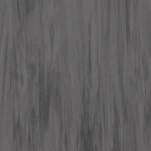 Produktbild – Vylon Plus Homogenbelag