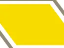 Produktbild – Sportfeldmarkierungsfarbe Yellow