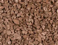 Produktbild – Fitness Gummiplatten UV Schutz 1000 x 1000 x 10 mm 8024,8025,1001,1002,1013,1014,1015,6000,6017,6032,7015,7038,9004   – Beige 1001