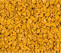 Produktbild – Fitness Gummiplatten UV Schutz 1000 x 1000 x 15 mm 1006, 1012, 4003, 4005, 5002, 5010, 5014, 5017, 5019, 5022, 5024, 6005, 6016, 6018, 6021, 6025, 9010,   