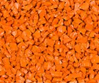 Produktbild – Fitness Gummiplatten UV Schutz 1000 x 1000 x 25 mm 2008, 2011, 3017, 3020, 4002, 5012, 5018, 6037 