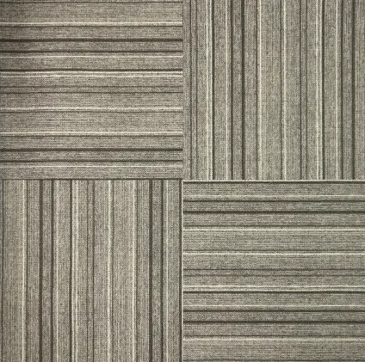 Produktbild – Tierra Nueva Teppich Dekor Design Fliese 
