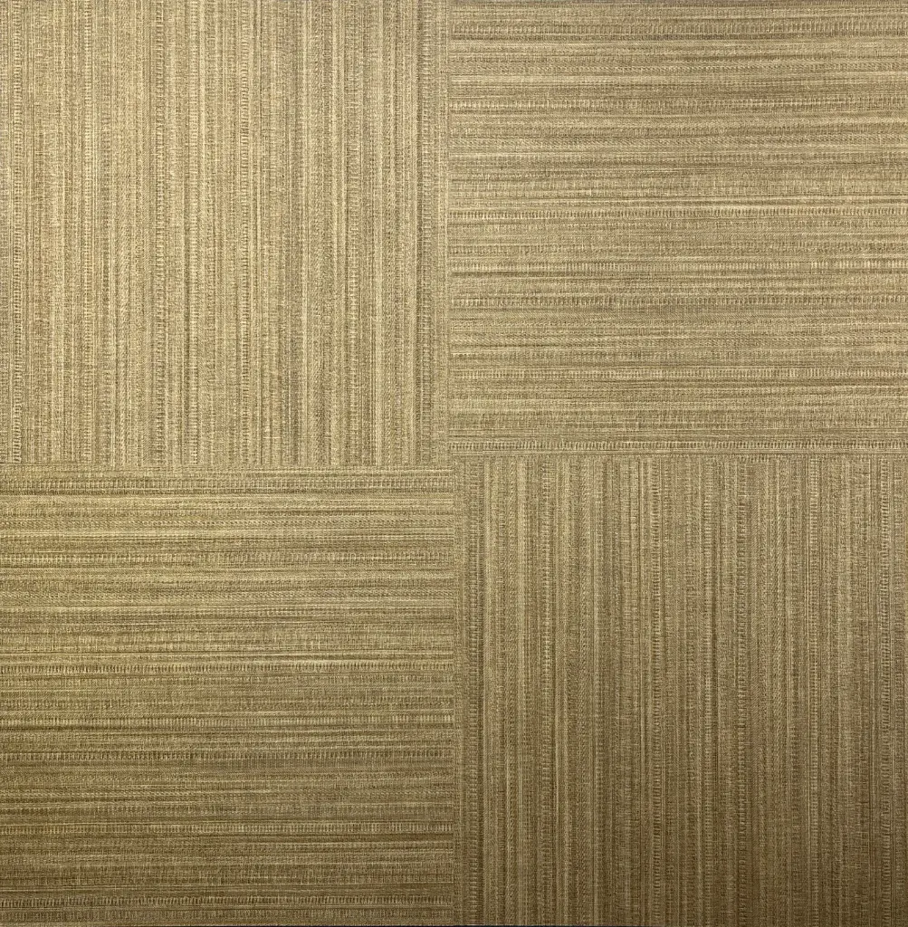 Produktbild – New Square Teppich - Design Fliese – 543-10