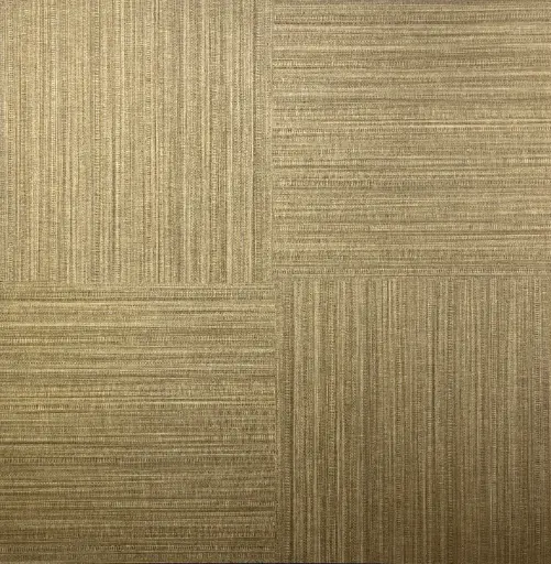 Produktbild – New Square Teppich - Design Fliese