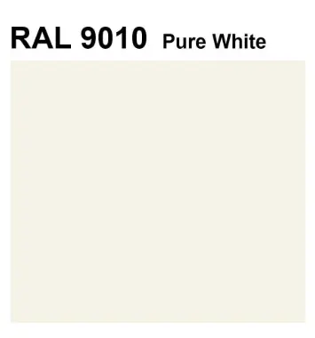 Produktbild – Sportfeldmarkierungsfarbe In - Outdoor Weiss 9010