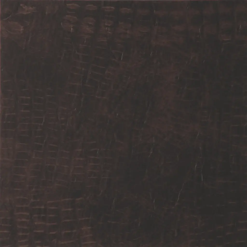 Produktbild – Touch Leather 1603